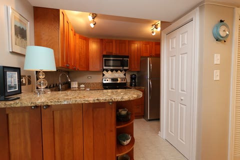 Tiny photo for 10115 Old Orchard Court #303, Skokie, IL 60076 (MLS # 12721583)