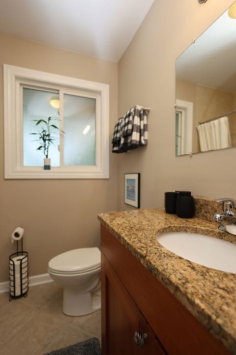 Tiny photo for 10115 Old Orchard Court #303, Skokie, IL 60076 (MLS # 12721583)