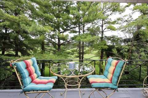Tiny photo for 10115 Old Orchard Court #303, Skokie, IL 60076 (MLS # 12721583)