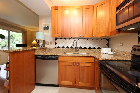 Tiny photo for 10115 Old Orchard Court #303, Skokie, IL 60076 (MLS # 12721583)