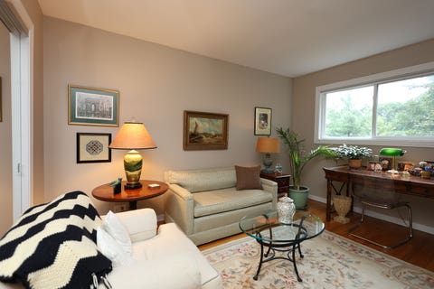 Tiny photo for 10115 Old Orchard Court #303, Skokie, IL 60076 (MLS # 12721583)