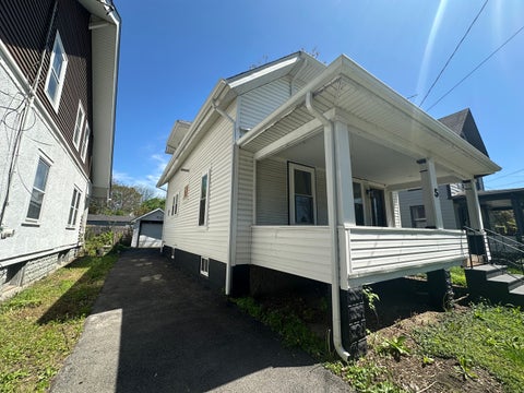 Featured picture for the property 12049627