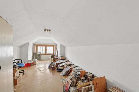 Tiny photo for 3810 Maple Avenue, Brookfield, IL 60513 (MLS # 12611553)