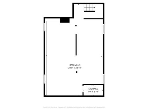 Tiny photo for 3810 Maple Avenue, Brookfield, IL 60513 (MLS # 12611553)
