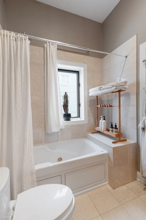 Tiny photo for 119 S Western Avenue #3, Chicago, IL 60612 (MLS # 12530544)