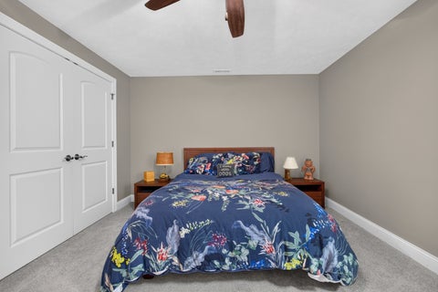 Tiny photo for 9571 Crossbow Drive, Bloomington, IL 61705 (MLS # 12718120)