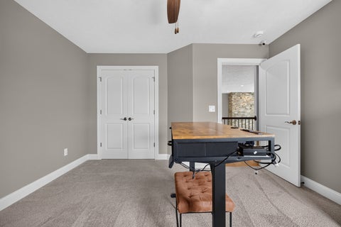 Tiny photo for 9571 Crossbow Drive, Bloomington, IL 61705 (MLS # 12718120)