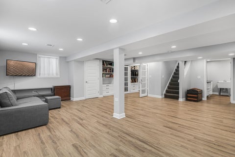 Tiny photo for 10813 Berkshire Street, Westchester, IL 60154 (MLS # 12663353)