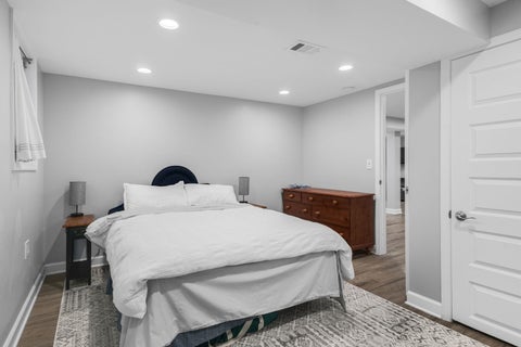 Tiny photo for 10813 Berkshire Street, Westchester, IL 60154 (MLS # 12663353)