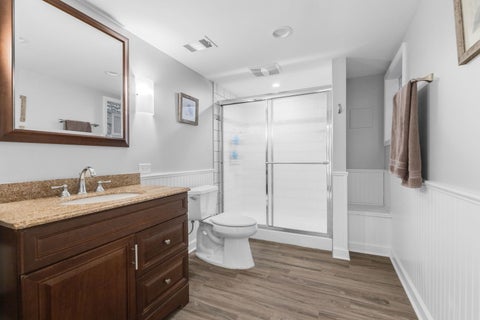 Tiny photo for 10813 Berkshire Street, Westchester, IL 60154 (MLS # 12663353)