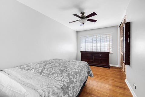 Tiny photo for 10813 Berkshire Street, Westchester, IL 60154 (MLS # 12663353)
