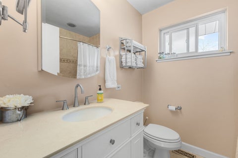 Tiny photo for 10813 Berkshire Street, Westchester, IL 60154 (MLS # 12663353)