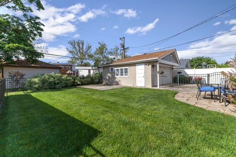 Tiny photo for 10813 Berkshire Street, Westchester, IL 60154 (MLS # 12663353)