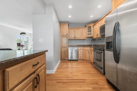 Tiny photo for 10813 Berkshire Street, Westchester, IL 60154 (MLS # 12663353)