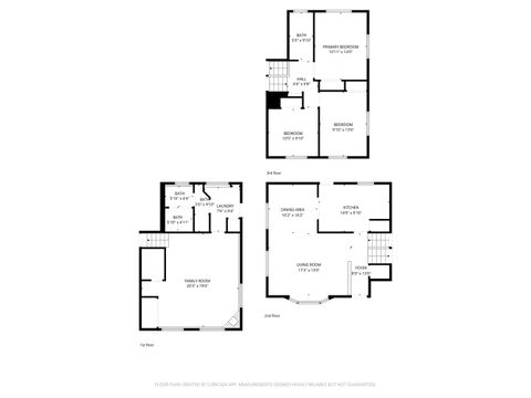 Tiny photo for 256 S Ellyn Avenue, Glen Ellyn, IL 60137 (MLS # 12613502)