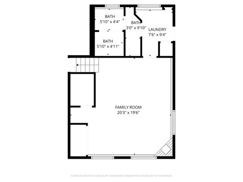 Tiny photo for 256 S Ellyn Avenue, Glen Ellyn, IL 60137 (MLS # 12613502)