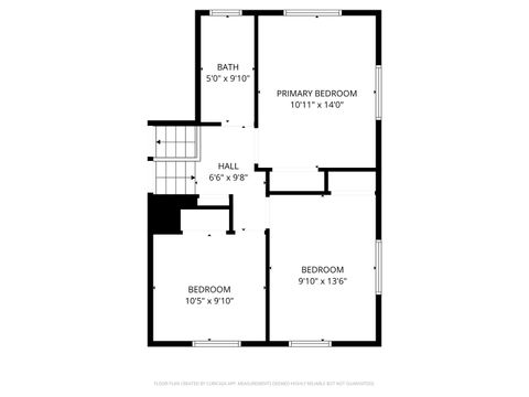 Tiny photo for 256 S Ellyn Avenue, Glen Ellyn, IL 60137 (MLS # 12613502)