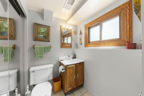 Tiny photo for 256 S Ellyn Avenue, Glen Ellyn, IL 60137 (MLS # 12613502)