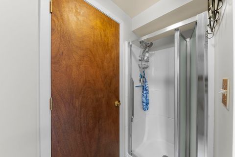 Tiny photo for 256 S Ellyn Avenue, Glen Ellyn, IL 60137 (MLS # 12613502)