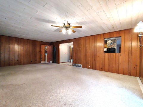 Tiny photo for 15017 Sunset Avenue, Oak Forest, IL 60452 (MLS # 12764862)