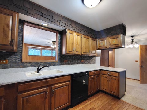 Tiny photo for 15017 Sunset Avenue, Oak Forest, IL 60452 (MLS # 12764862)