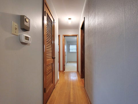 Tiny photo for 15017 Sunset Avenue, Oak Forest, IL 60452 (MLS # 12764862)