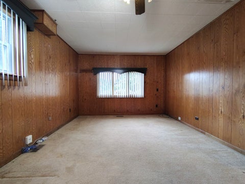 Tiny photo for 15017 Sunset Avenue, Oak Forest, IL 60452 (MLS # 12764862)