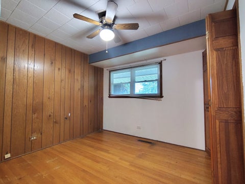 Tiny photo for 15017 Sunset Avenue, Oak Forest, IL 60452 (MLS # 12764862)