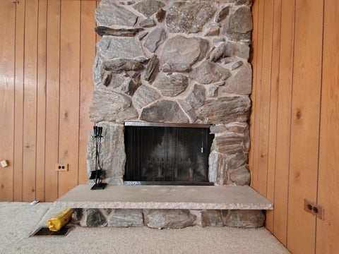 Tiny photo for 15017 Sunset Avenue, Oak Forest, IL 60452 (MLS # 12764862)