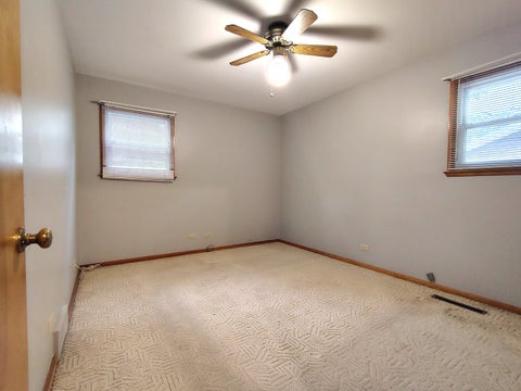 Tiny photo for 15017 Sunset Avenue, Oak Forest, IL 60452 (MLS # 12764862)