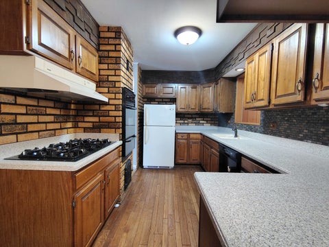 Tiny photo for 15017 Sunset Avenue, Oak Forest, IL 60452 (MLS # 12764862)