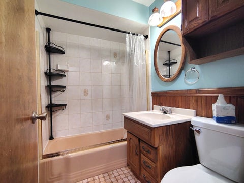 Tiny photo for 15017 Sunset Avenue, Oak Forest, IL 60452 (MLS # 12764862)