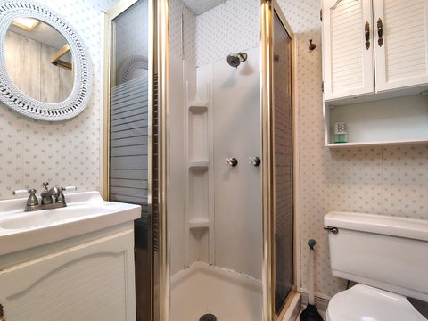Tiny photo for 15017 Sunset Avenue, Oak Forest, IL 60452 (MLS # 12764862)