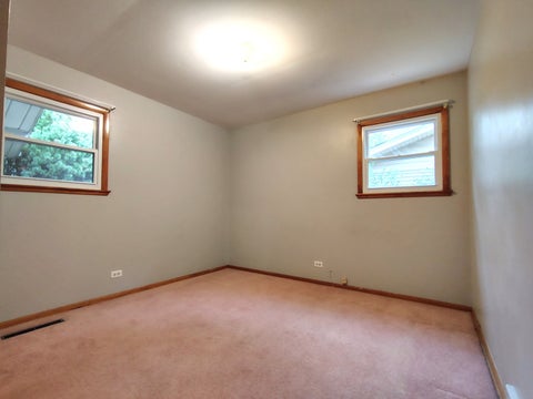Tiny photo for 15017 Sunset Avenue, Oak Forest, IL 60452 (MLS # 12764862)