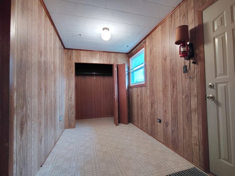 Tiny photo for 15017 Sunset Avenue, Oak Forest, IL 60452 (MLS # 12764862)