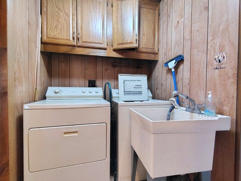 Tiny photo for 15017 Sunset Avenue, Oak Forest, IL 60452 (MLS # 12764862)