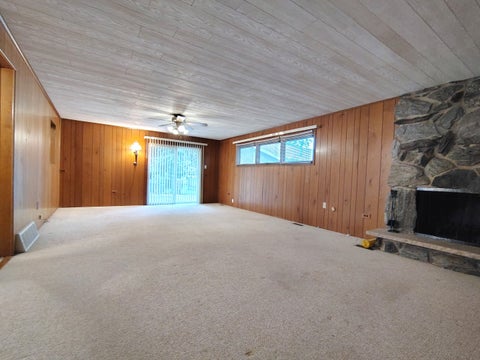 Tiny photo for 15017 Sunset Avenue, Oak Forest, IL 60452 (MLS # 12764862)