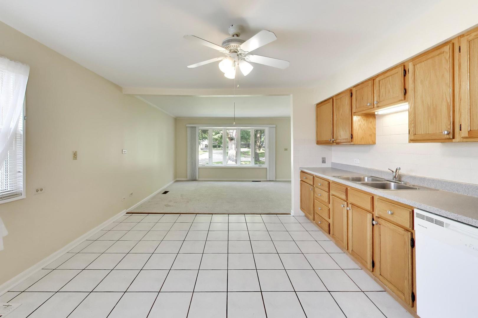 3710 OWL Drive