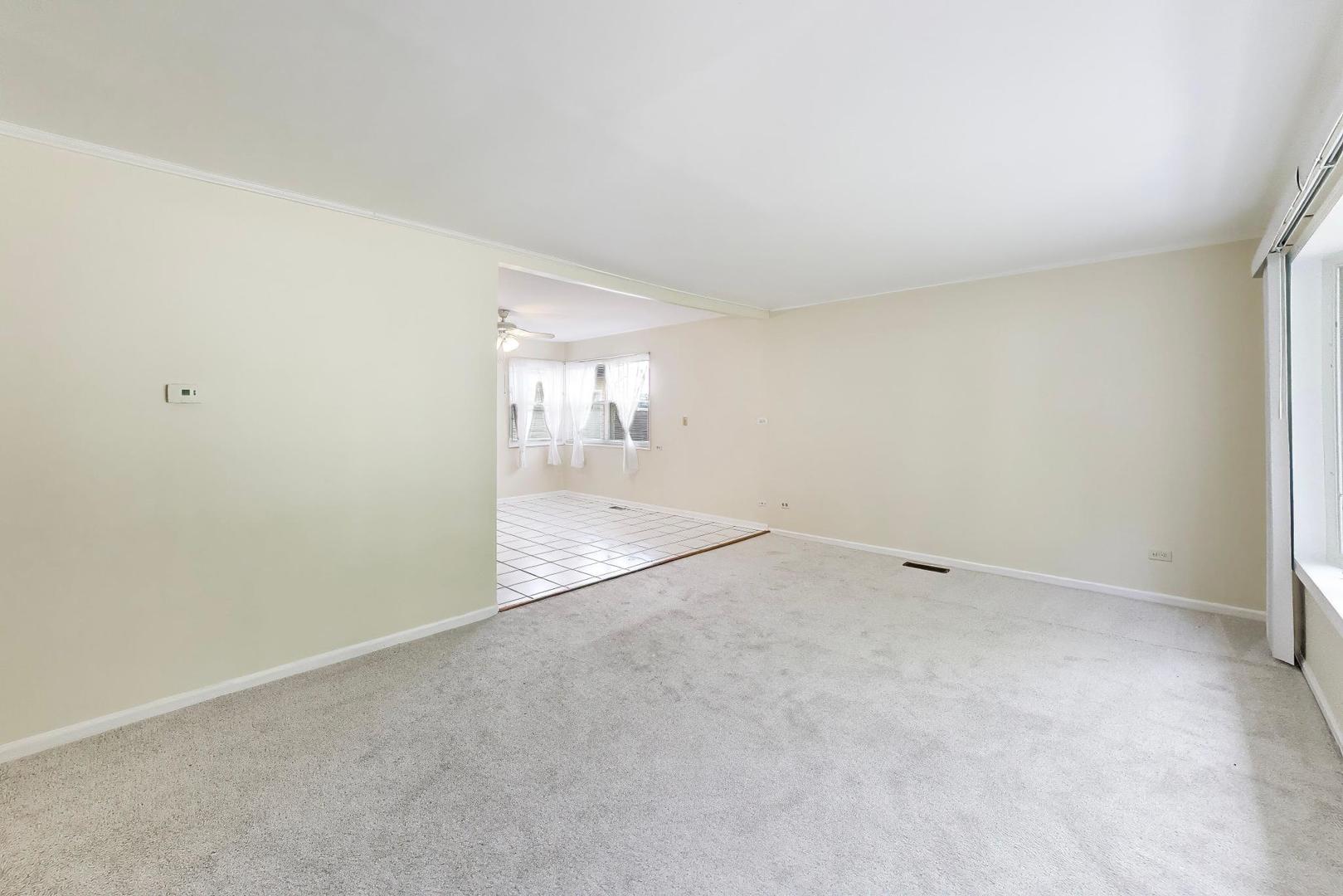 3710 OWL Drive