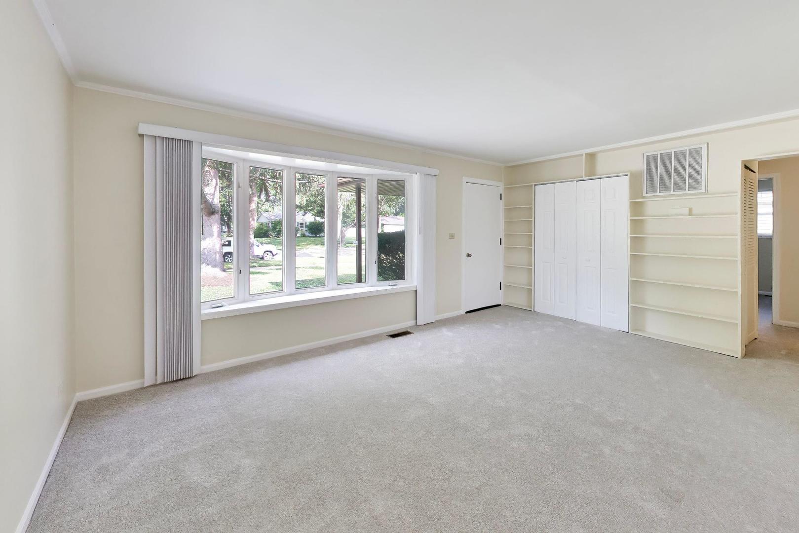 3710 OWL Drive