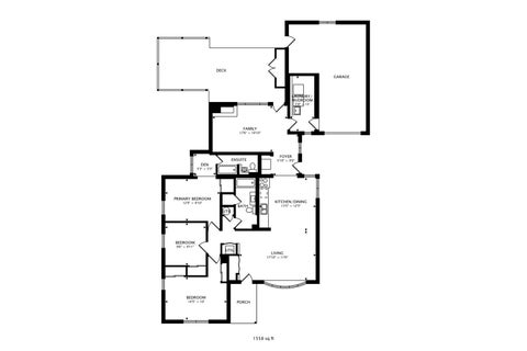 Tiny photo for 3710 OWL Drive, Rolling Meadows, IL 60008 (MLS # 12722670)