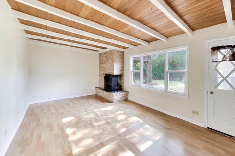 Tiny photo for 3710 OWL Drive, Rolling Meadows, IL 60008 (MLS # 12722670)