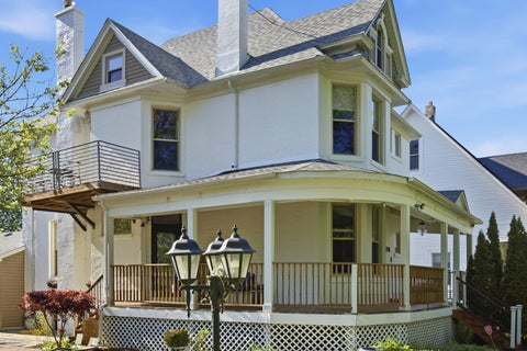 Tiny photo for 2720 Edina Boulevard, Zion, IL 60099 (MLS # 12660626)