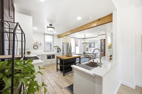 Tiny photo for 2720 Edina Boulevard, Zion, IL 60099 (MLS # 12660626)