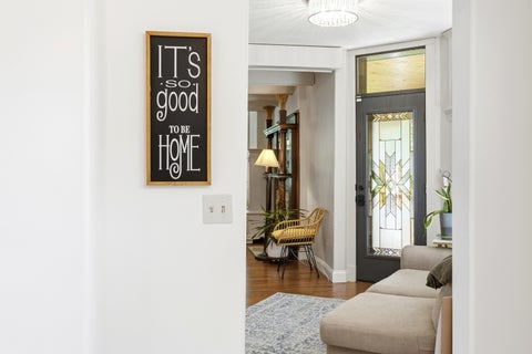Tiny photo for 2720 Edina Boulevard, Zion, IL 60099 (MLS # 12660626)