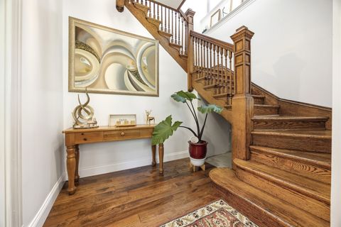 Tiny photo for 2720 Edina Boulevard, Zion, IL 60099 (MLS # 12660626)