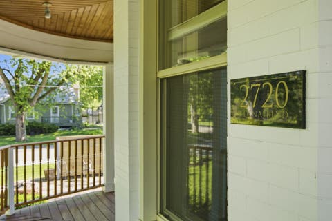Tiny photo for 2720 Edina Boulevard, Zion, IL 60099 (MLS # 12660626)