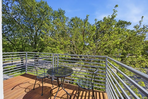 Tiny photo for 2720 Edina Boulevard, Zion, IL 60099 (MLS # 12660626)