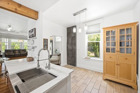 Tiny photo for 2720 Edina Boulevard, Zion, IL 60099 (MLS # 12660626)