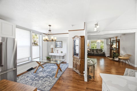 Tiny photo for 2720 Edina Boulevard, Zion, IL 60099 (MLS # 12660626)